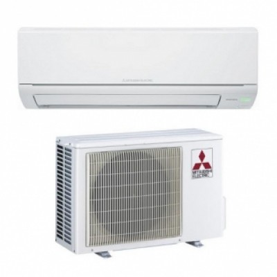 Mitsubishi Electric MSZ-HJ35VA